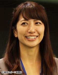 大谷翔平に忍び寄る3つの女性の影 両親は「女子アナはNG」