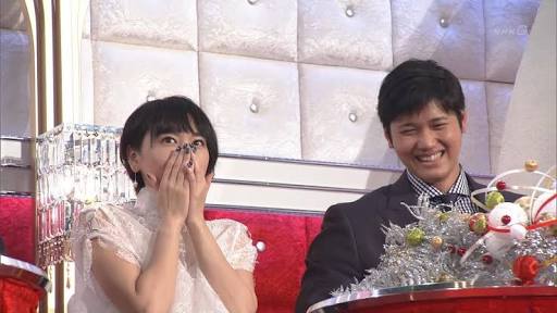大谷翔平に忍び寄る3つの女性の影 両親は「女子アナはNG」