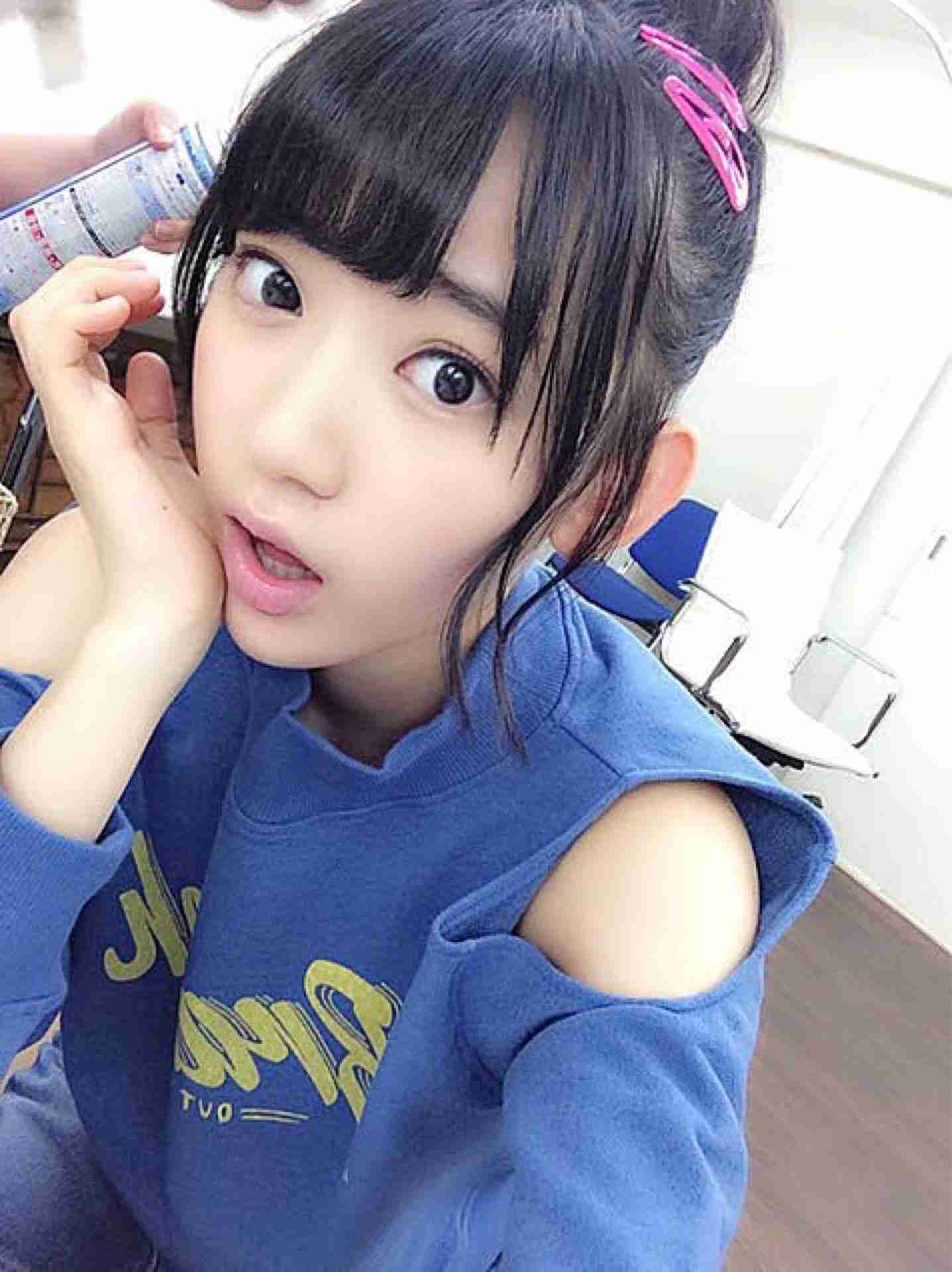 兄弟姉妹って、どんな存在ですか？