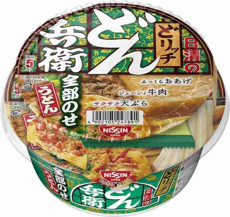 寂しい時、何でまぎらわせますか？