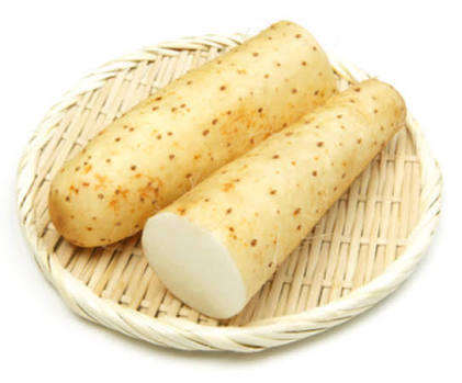 医療脱毛したことある人！