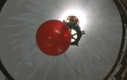 映画の一部分だけの画像でタイトルがわかったらプラス