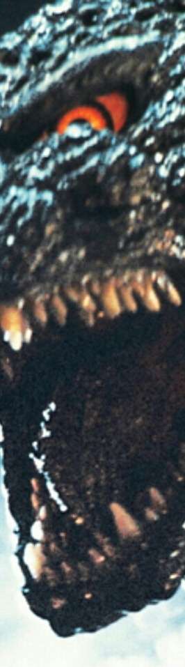 映画の一部分だけの画像でタイトルがわかったらプラス