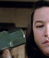 映画の一部分だけの画像でタイトルがわかったらプラス