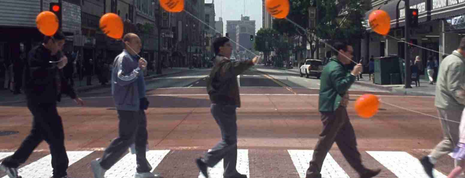 映画の一部分だけの画像でタイトルがわかったらプラス