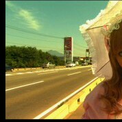 映画の一部分だけの画像でタイトルがわかったらプラス