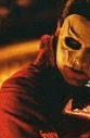 映画の一部分だけの画像でタイトルがわかったらプラス