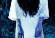 映画の一部分だけの画像でタイトルがわかったらプラス