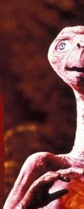 映画の一部分だけの画像でタイトルがわかったらプラス