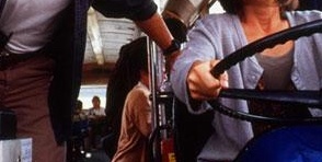 映画の一部分だけの画像でタイトルがわかったらプラス