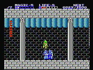 「ゼルダの伝説」が好きな人