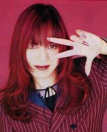 NMB48山本彩、“ピンクグラデ風”斬新ヘアに絶賛の声「最高に似合う」「真似したい」