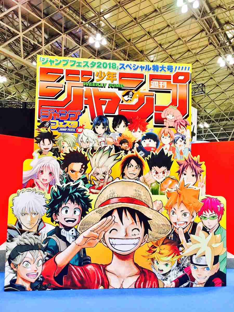 広瀬アリス 大量購入 を報告 趣味への情熱がすごい ガールズちゃんねる Girls Channel