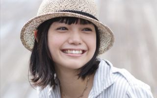 大河ドラマ　宮崎あおい主演「篤姫」が好きな人！