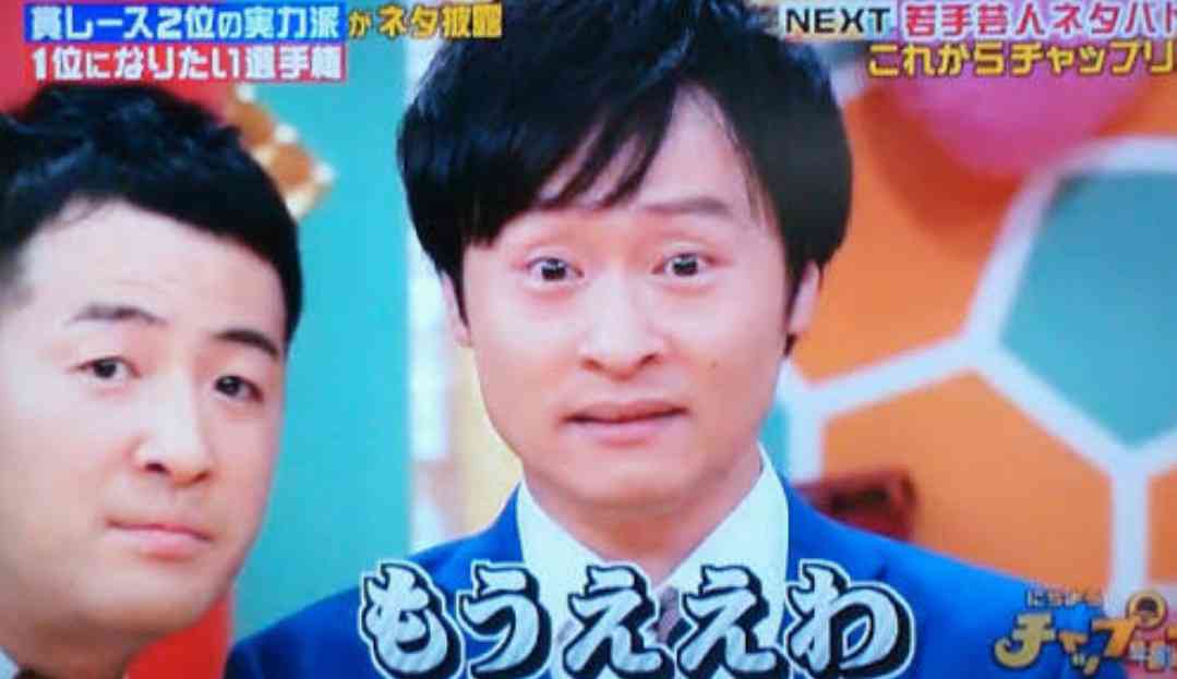 浜崎あゆみが二日酔いツイートの経緯を説明! 「悪酔いは“禁酒”していたから」と釈明するも嘘がバレる!?