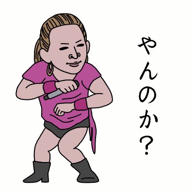 浜崎あゆみが二日酔いツイートの経緯を説明! 「悪酔いは“禁酒”していたから」と釈明するも嘘がバレる!?