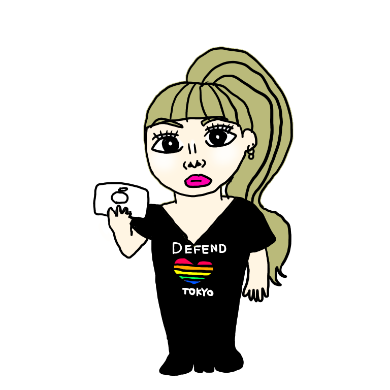 浜崎あゆみが二日酔いツイートの経緯を説明! 「悪酔いは“禁酒”していたから」と釈明するも嘘がバレる!?