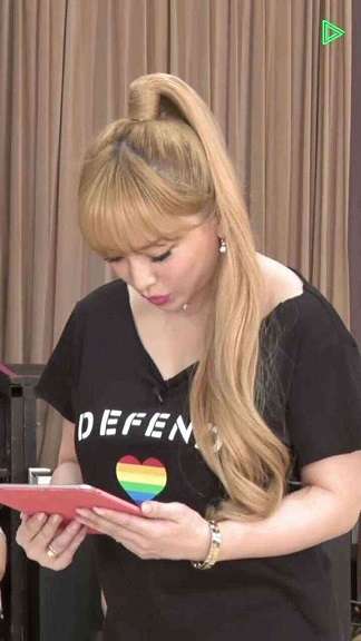 浜崎あゆみが二日酔いツイートの経緯を説明! 「悪酔いは“禁酒”していたから」と釈明するも嘘がバレる!?