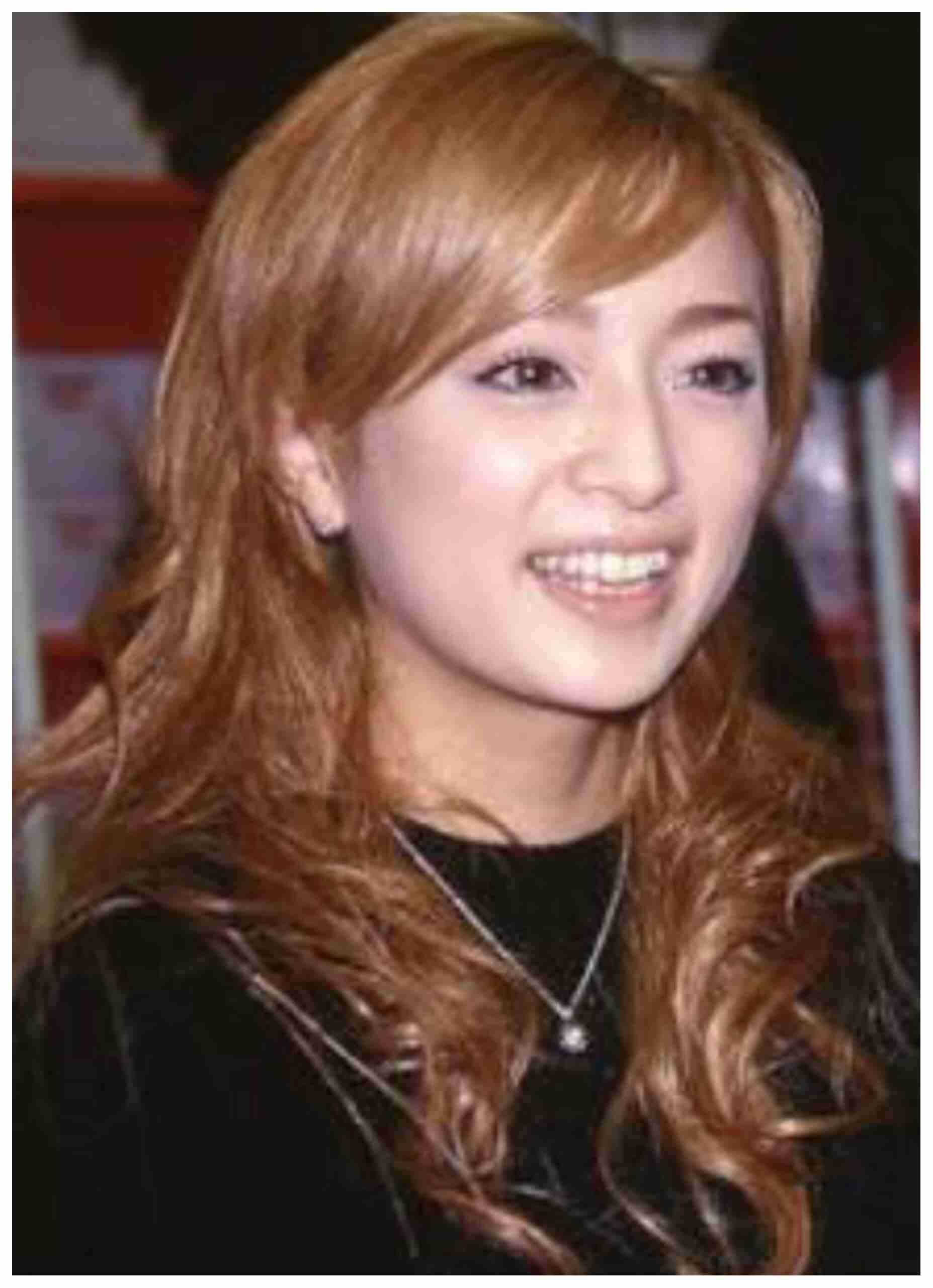 浜崎あゆみが二日酔いツイートの経緯を説明! 「悪酔いは“禁酒”していたから」と釈明するも嘘がバレる!?