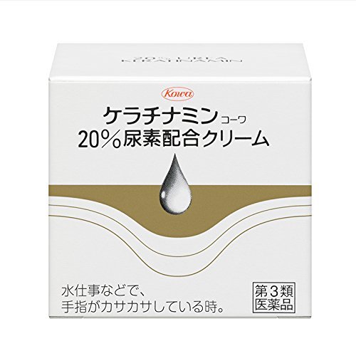 【半袖】二の腕のブツブツ【怖い】