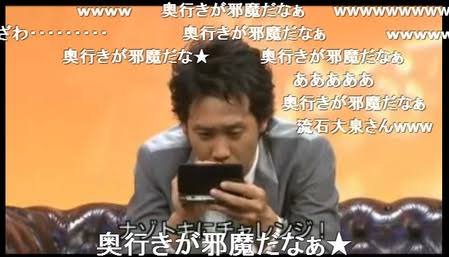 「レイトン教授」シリーズが好きな人