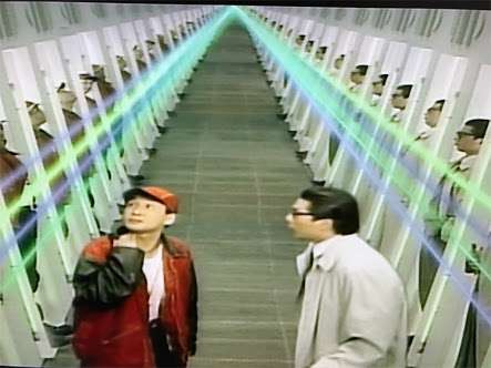 CHAGE&ASKA好きな人