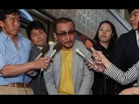 CHAGE&ASKA好きな人