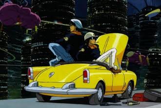 CHAGE&ASKA好きな人