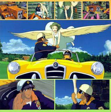 CHAGE&ASKA好きな人