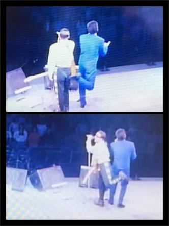 CHAGE&ASKA好きな人