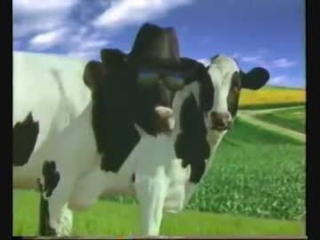 CHAGE&ASKA好きな人