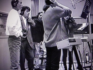 CHAGE&ASKA好きな人