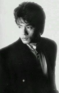 CHAGE&ASKA好きな人