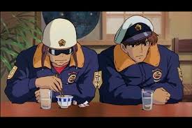 CHAGE&ASKA好きな人