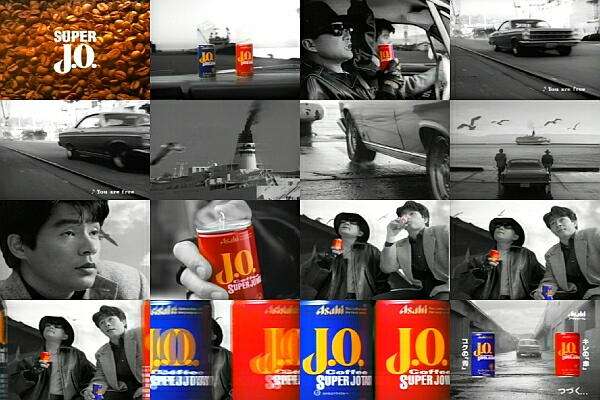 CHAGE&ASKA好きな人