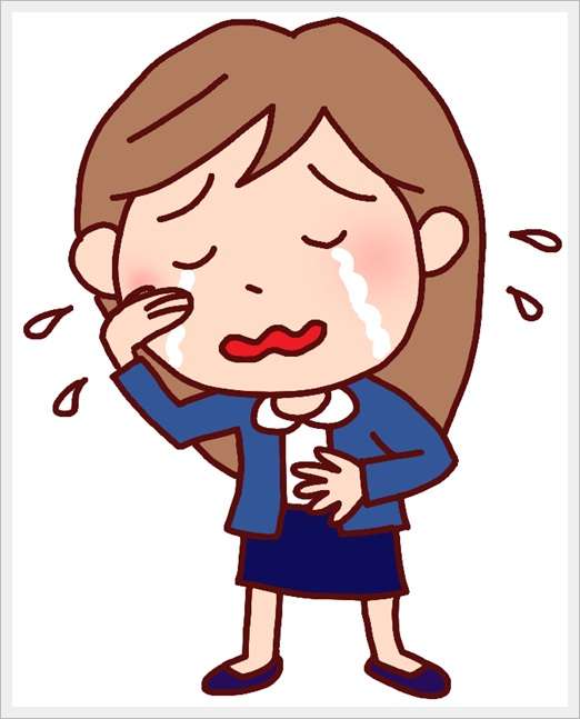 旦那のしている「家事」