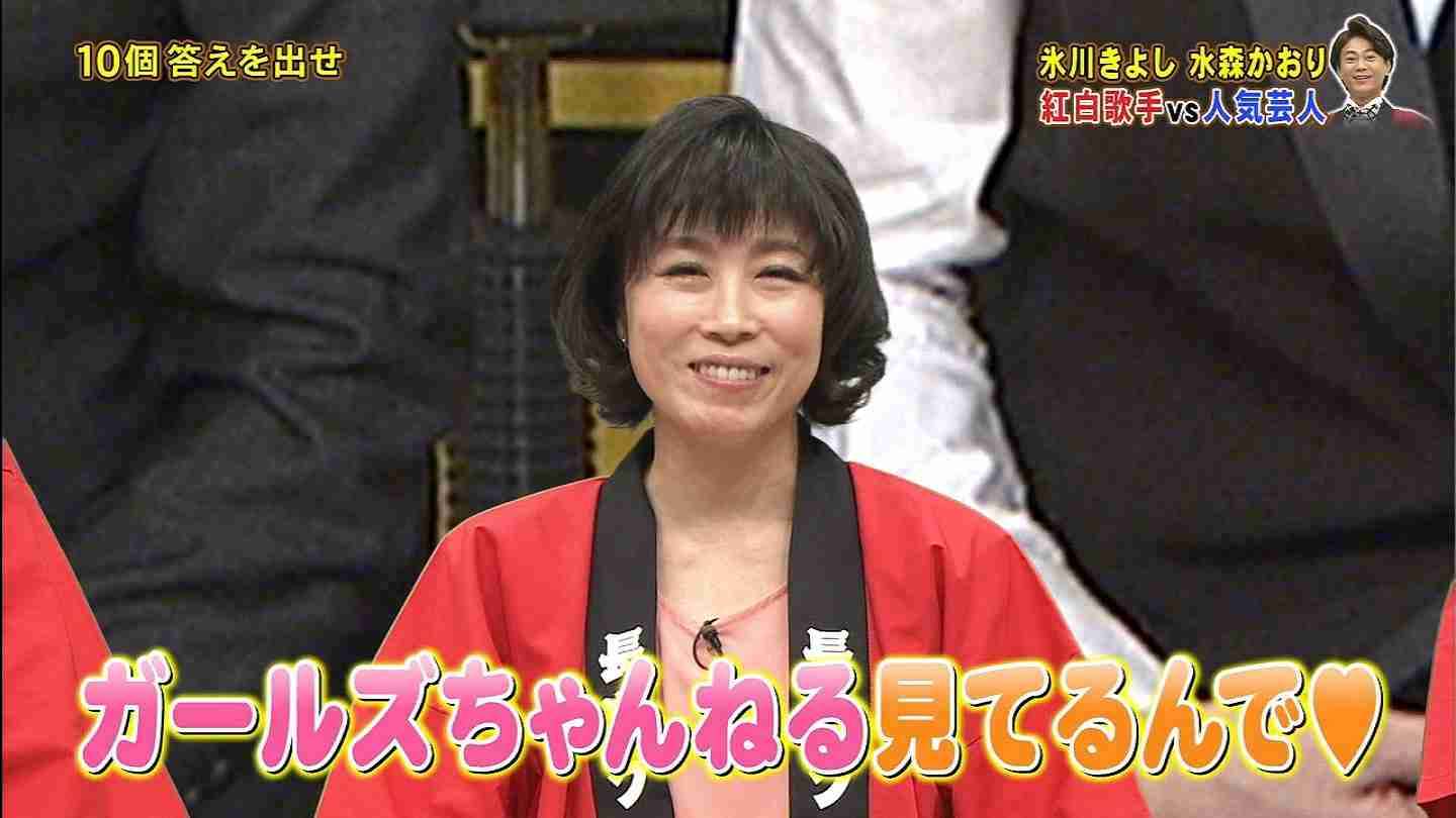 好きな芸能人にSNSをやって欲しいか否か