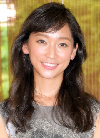 好きな芸能人にSNSをやって欲しいか否か