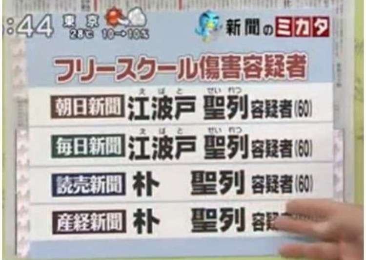 みんなが総理大臣になって日本にとってよい方向になるような事を雑談するトピ