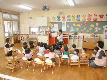 みんなが総理大臣になって日本にとってよい方向になるような事を雑談するトピ