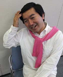 待ち受けにしたら彼氏に見える画像♡︎