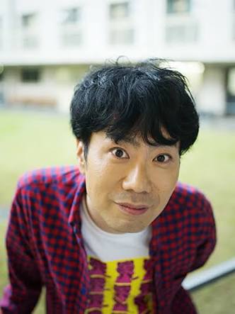 待ち受けにしたら彼氏に見える画像♡︎