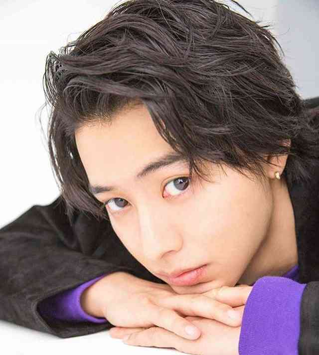 待ち受けにしたら彼氏に見える画像♡︎