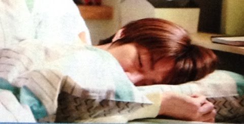 待ち受けにしたら彼氏に見える画像♡︎