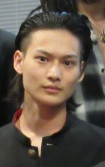 待ち受けにしたら彼氏に見える画像♡︎