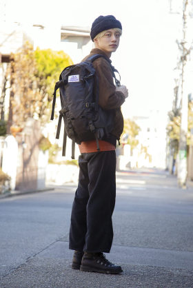 待ち受けにしたら彼氏に見える画像♡︎