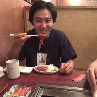 待ち受けにしたら彼氏に見える画像♡︎