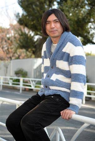 待ち受けにしたら彼氏に見える画像♡︎