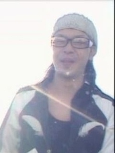 待ち受けにしたら彼氏に見える画像♡︎