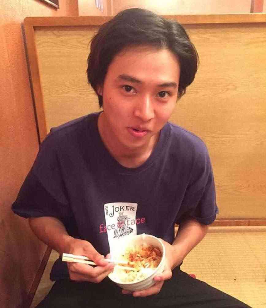 待ち受けにしたら彼氏に見える画像♡︎